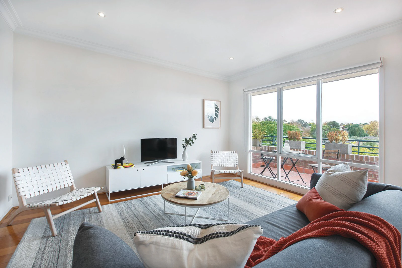 1H Robinson Road, Hawthorn, VIC