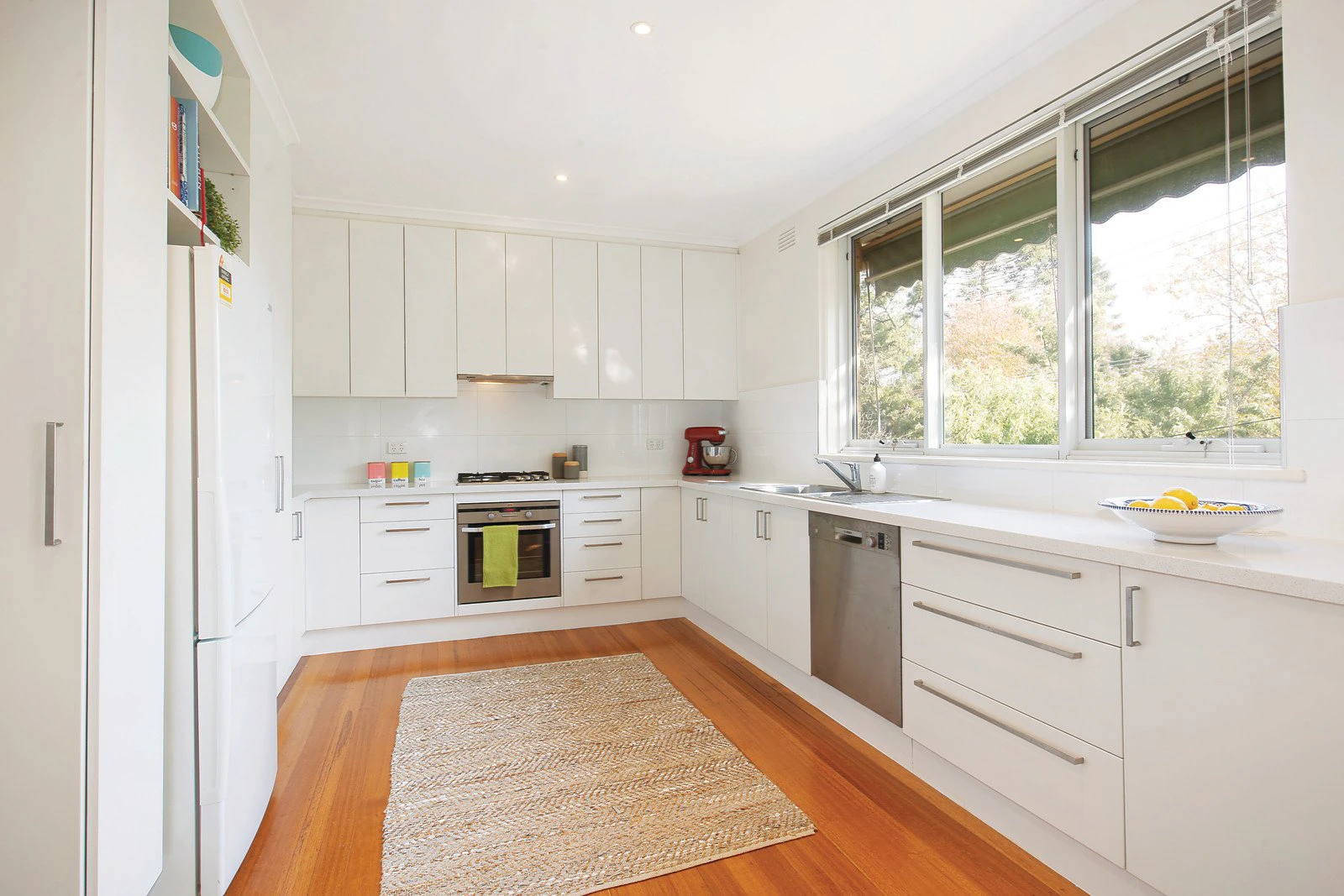 9/126 Wattle Valley Road, Camberwell, VIC