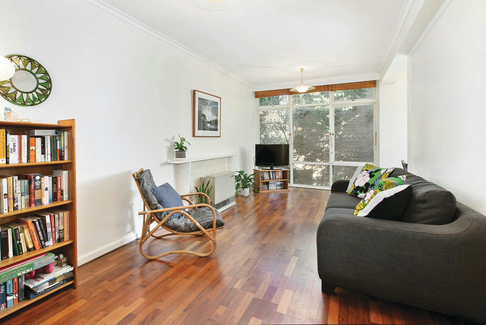 15/175 Power Street, Hawthorn, VIC