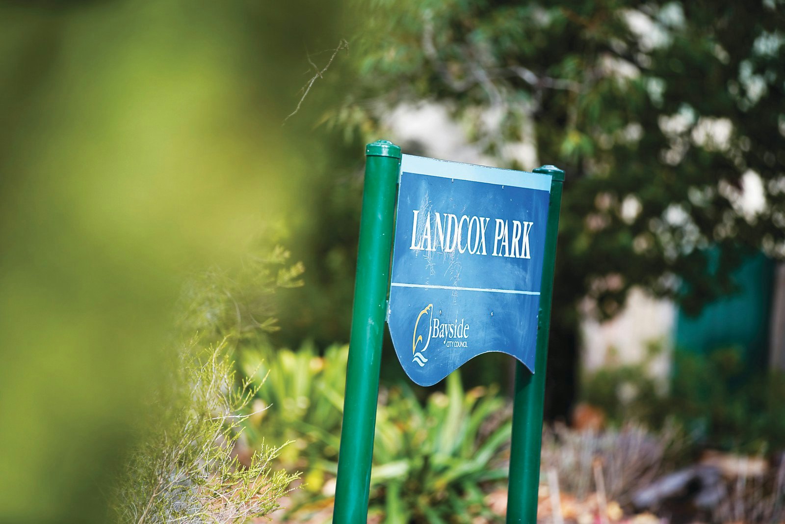 24 Moore Street, Brighton East, VIC