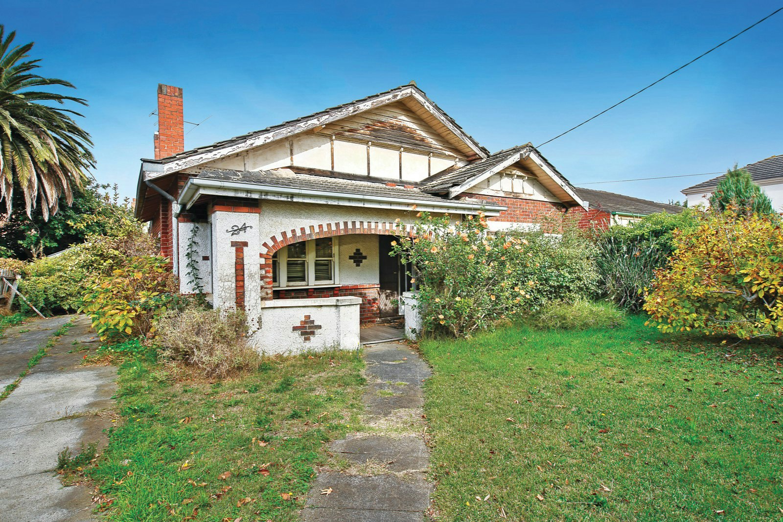 24 Moore Street, Brighton East, VIC
