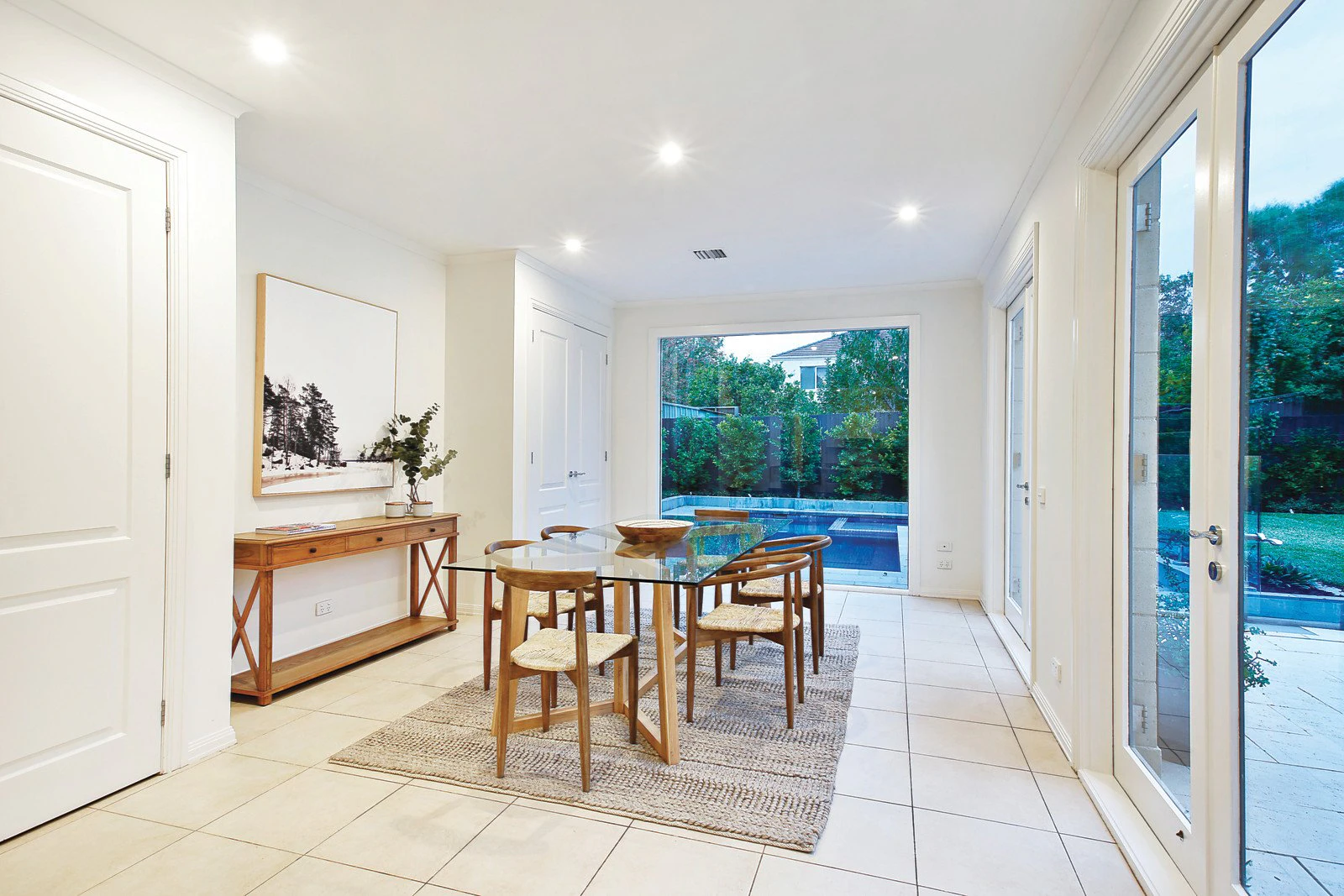 10 Stone Street, Brighton East, VIC