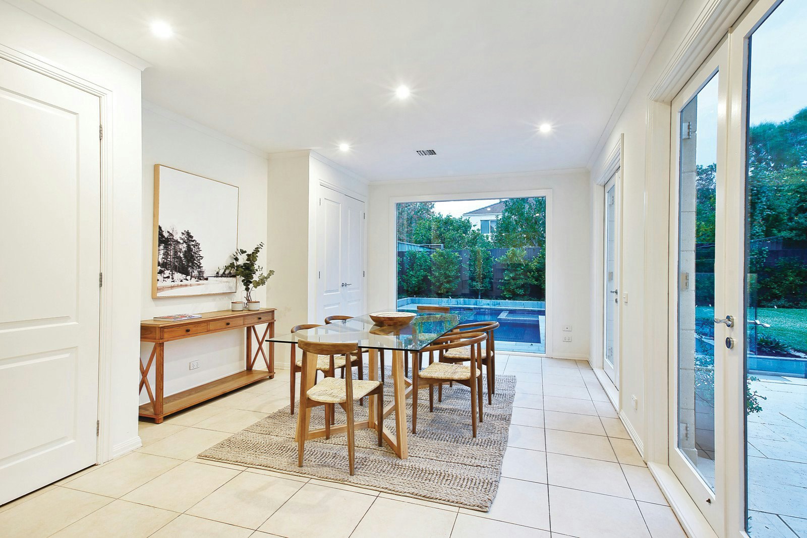 10 Stone Street, Brighton East, VIC