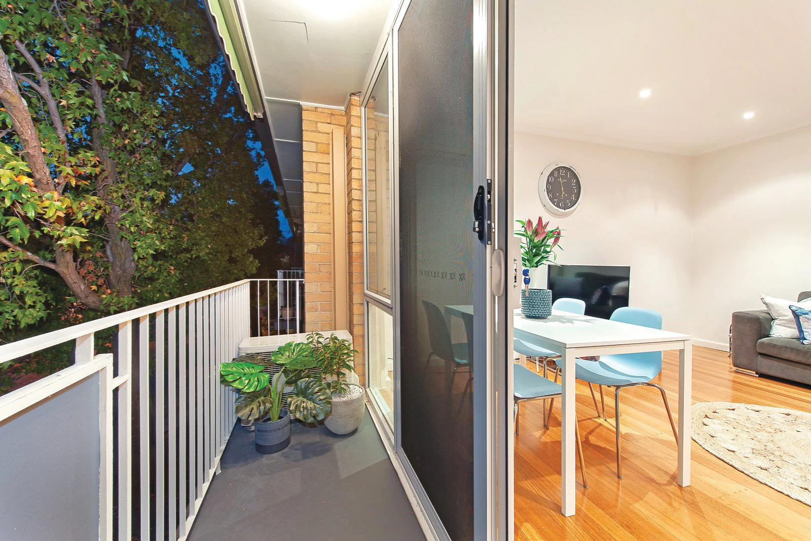 9/126 Wattle Valley Road, Camberwell, VIC