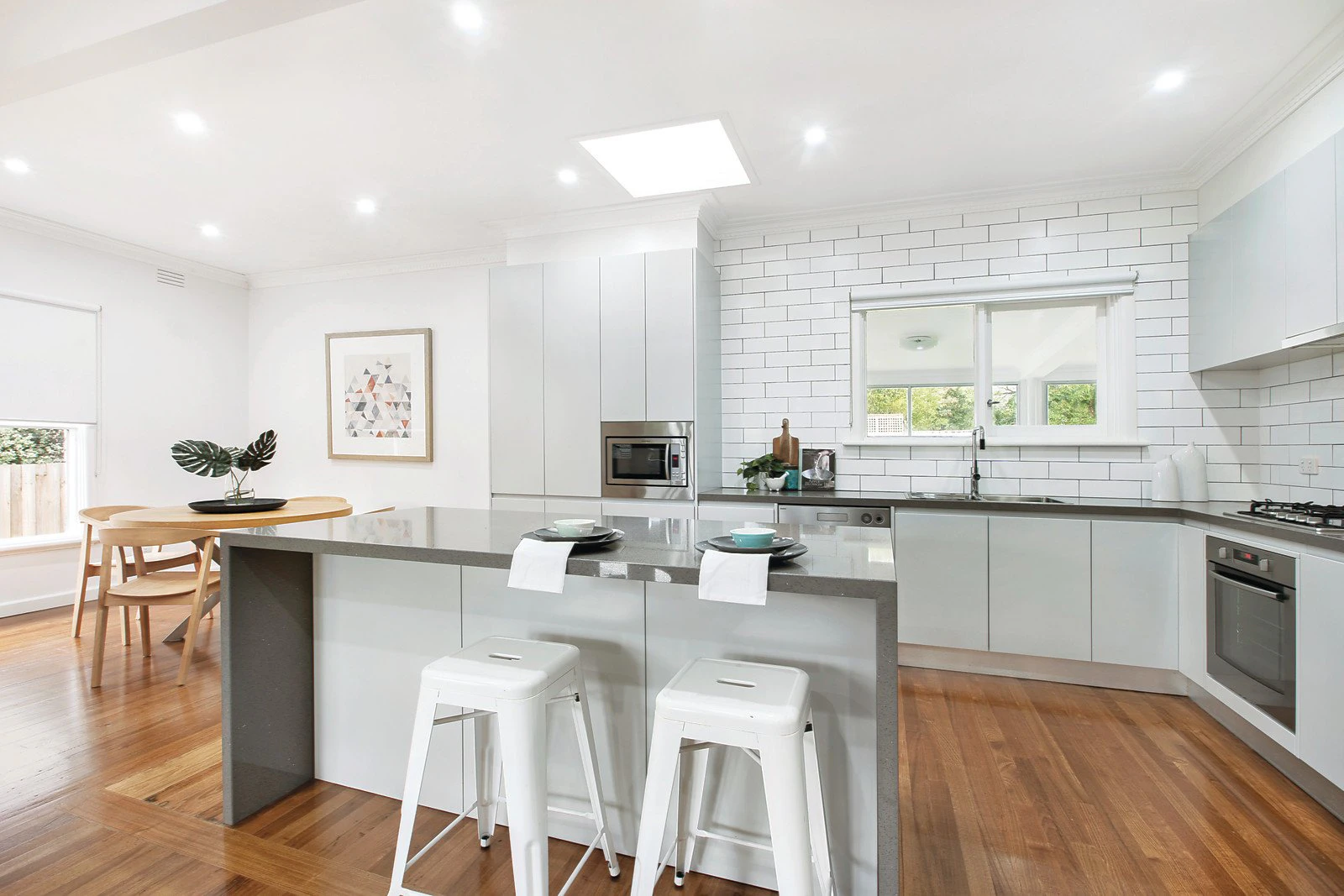3 Heathfield Rise, Box Hill North, VIC