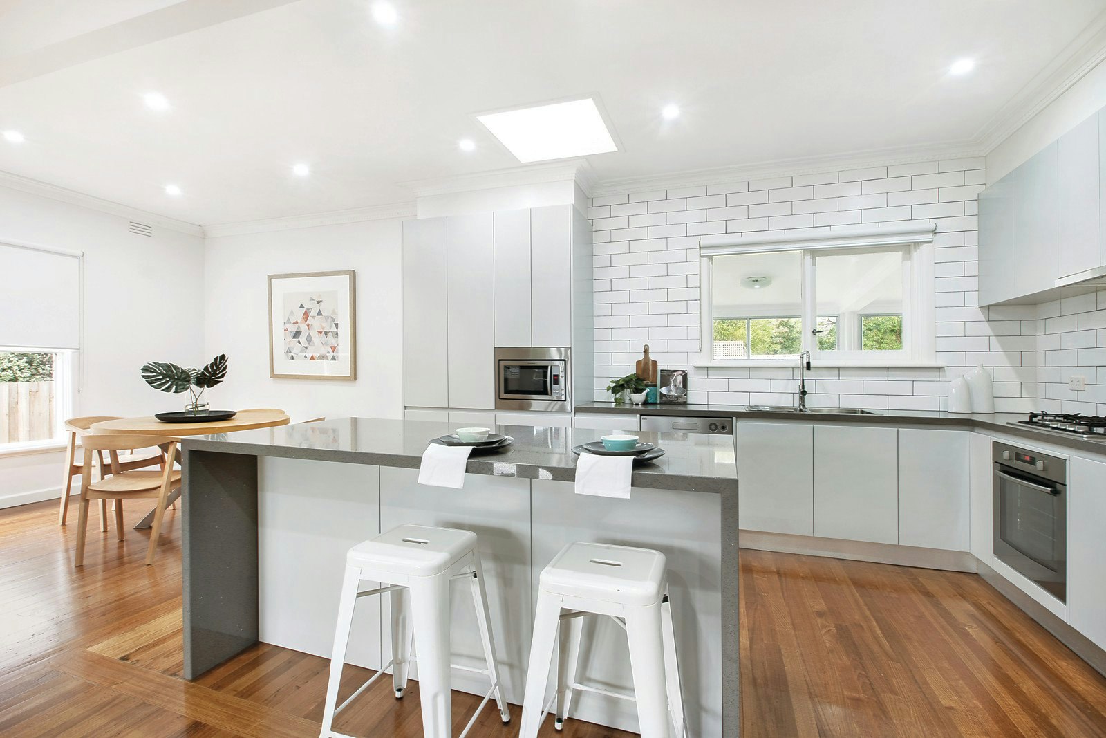 3 Heathfield Rise, Box Hill North, VIC