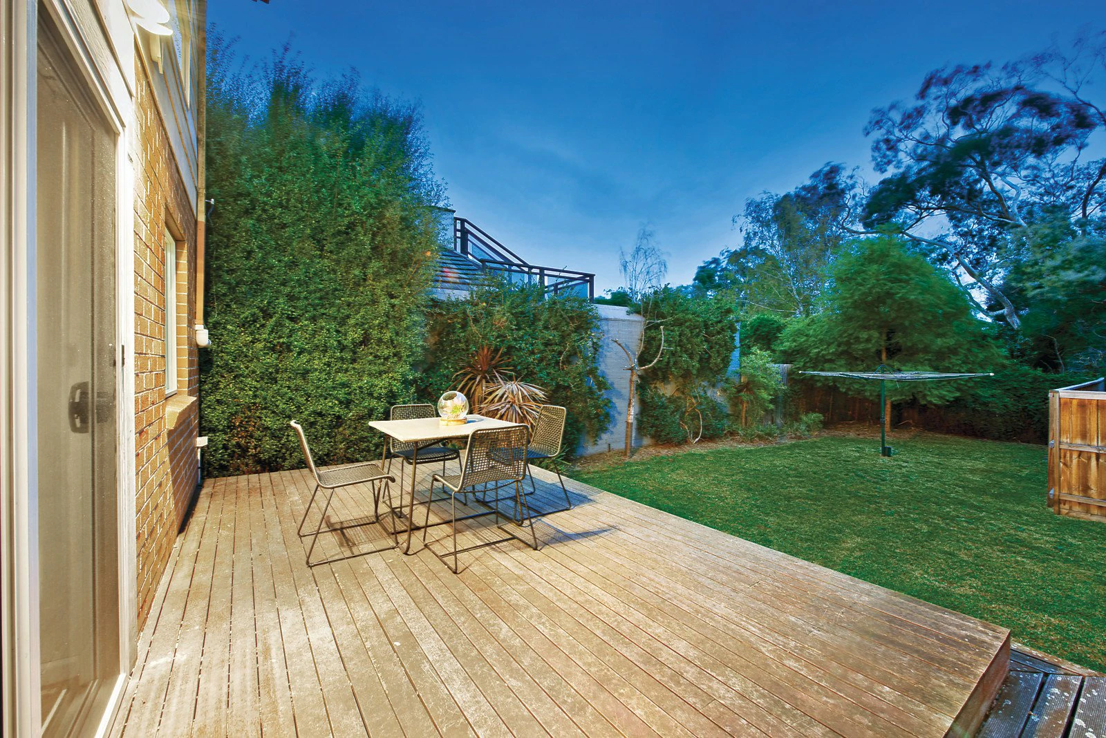 56 Centre Road, Brighton East, VIC