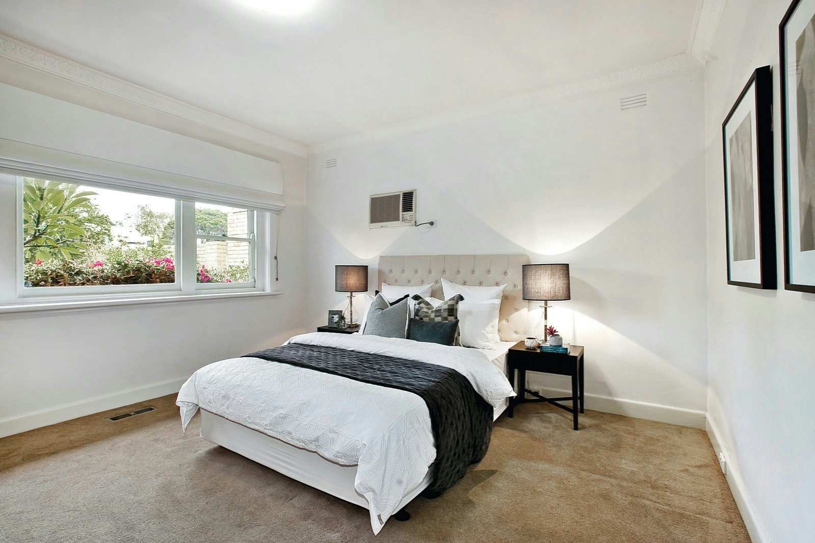 56 Centre Road, Brighton East, VIC