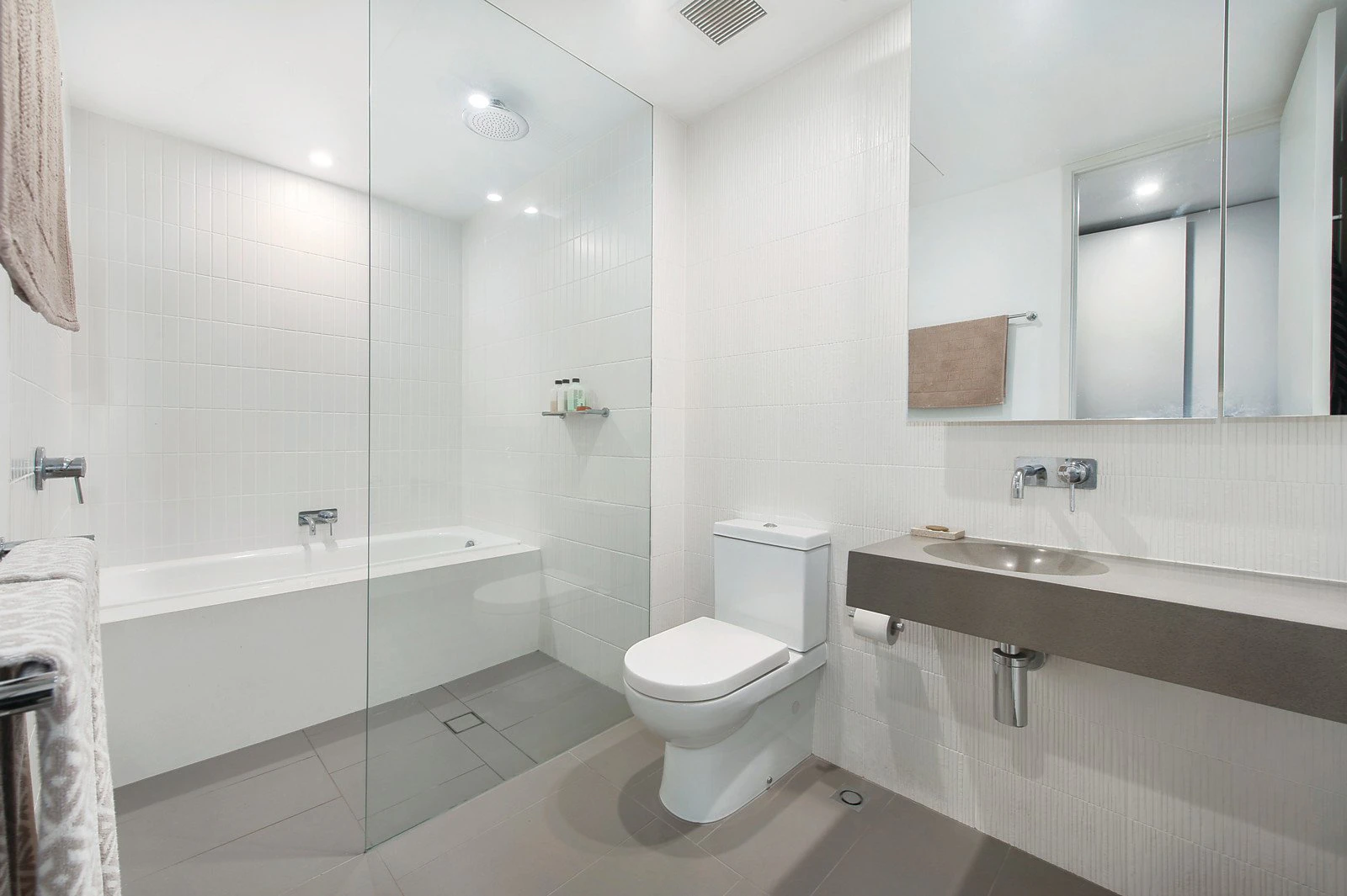 503/9 Griffiths Street, Richmond, VIC
