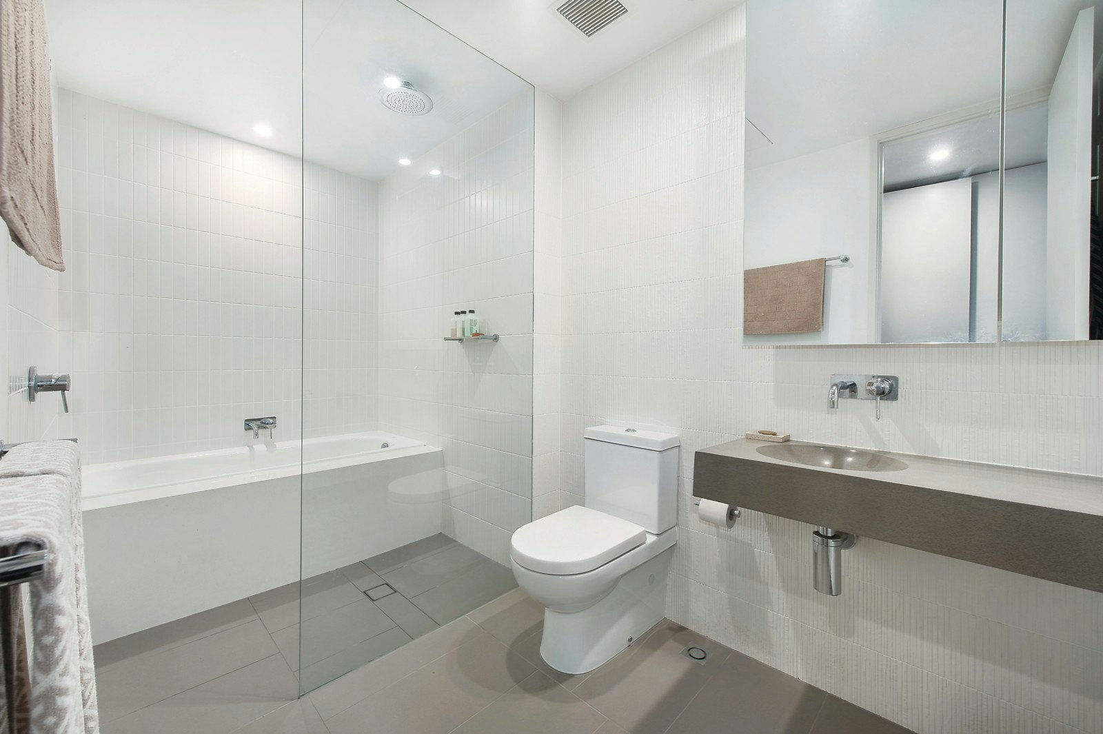 503/9 Griffiths Street, Richmond, VIC