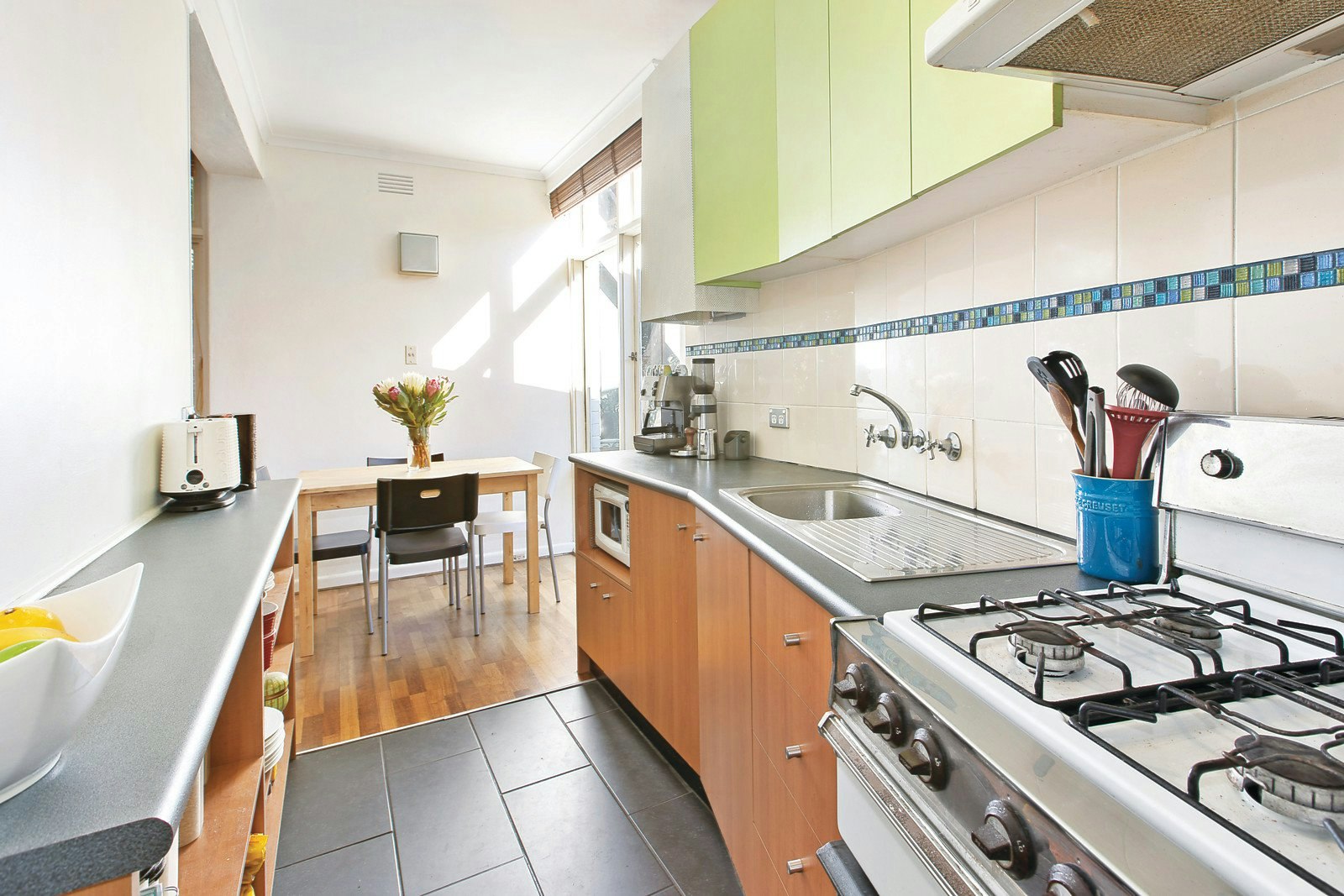 15/175 Power Street, Hawthorn, VIC