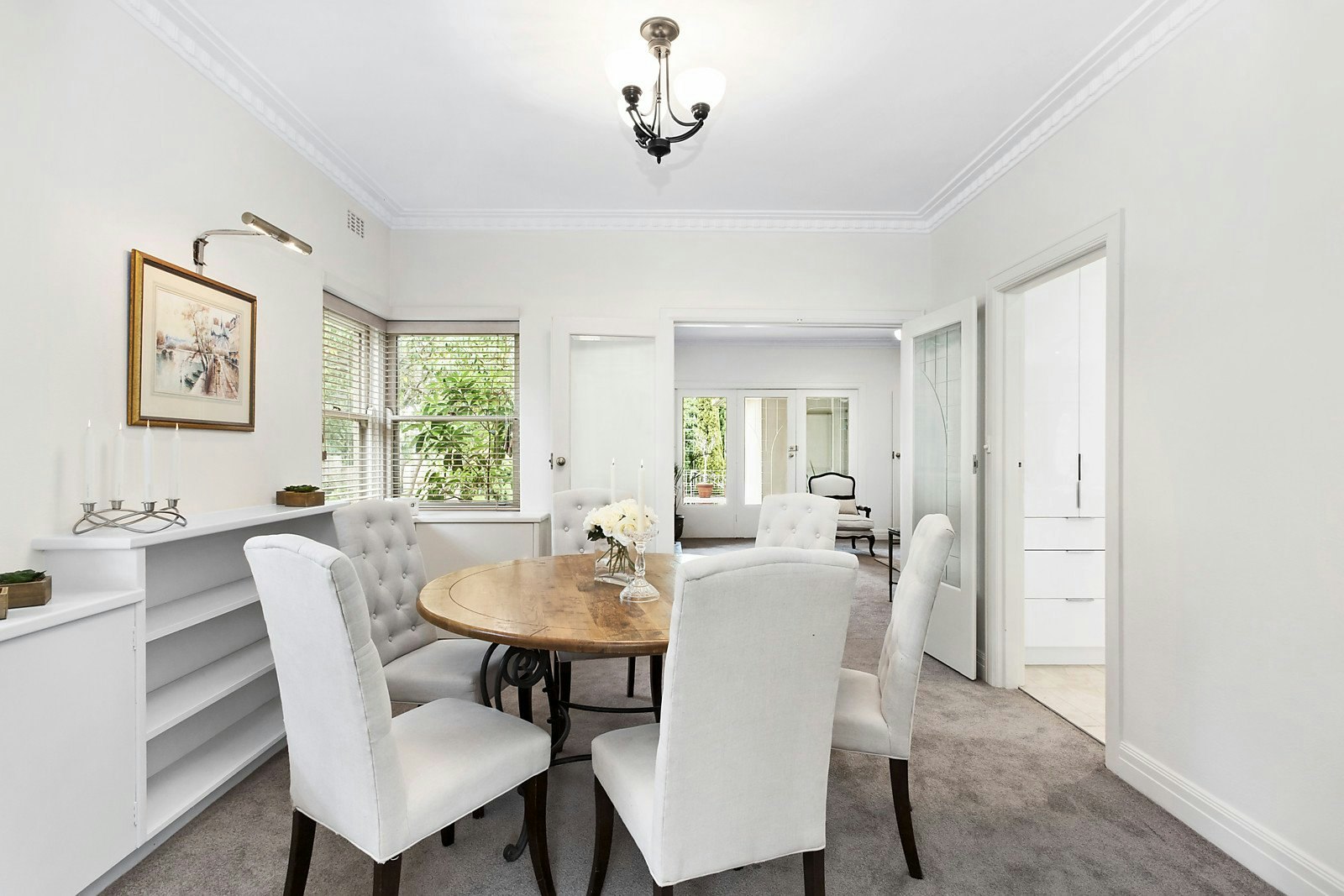 94 Radnor Street, Camberwell, VIC