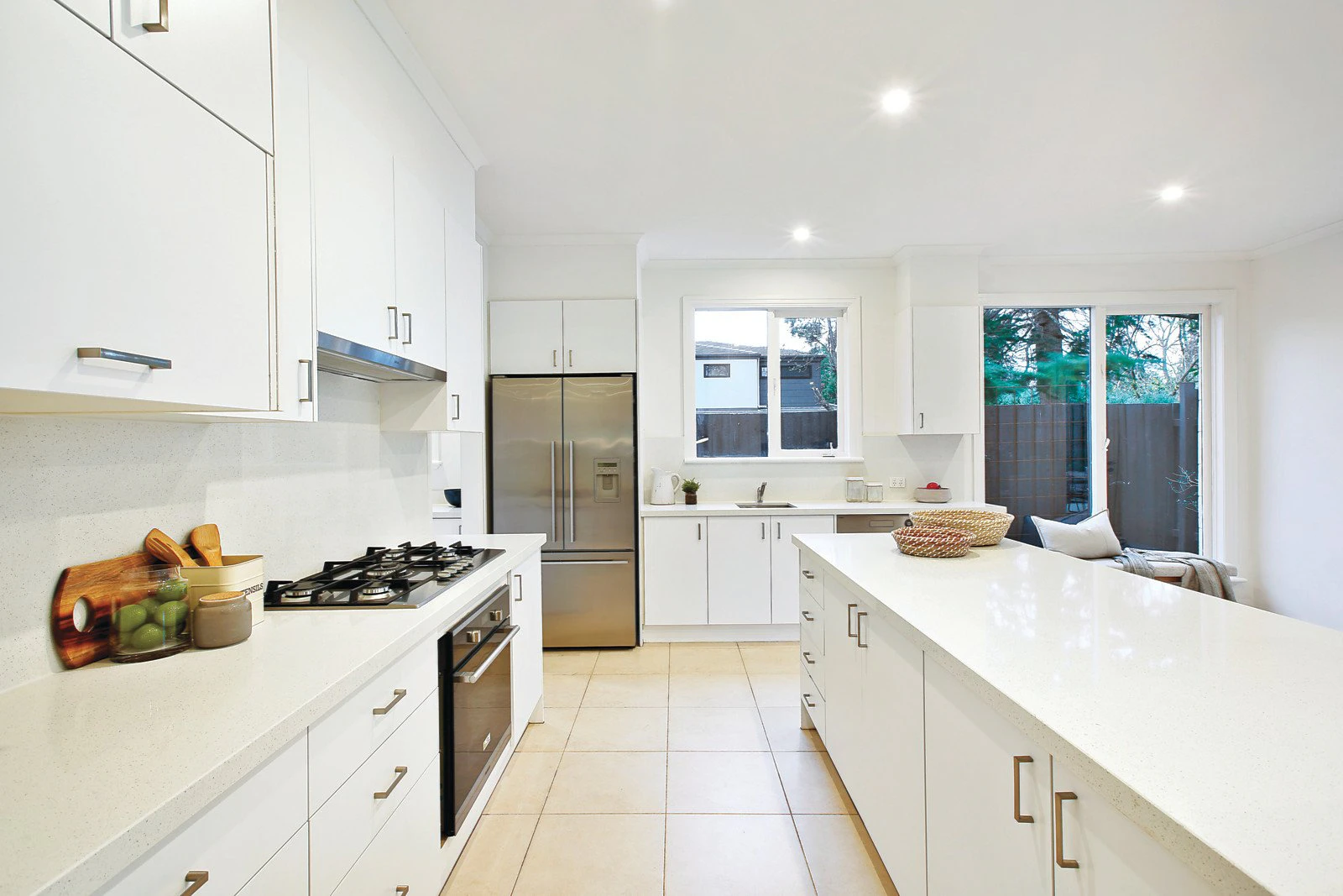 10 Stone Street, Brighton East, VIC