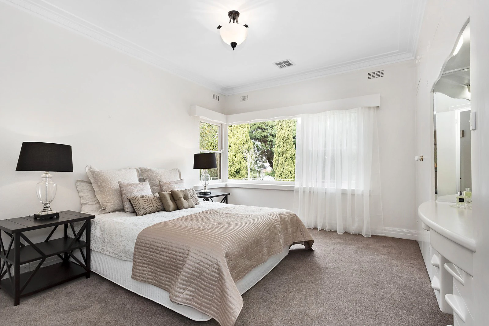 94 Radnor Street, Camberwell, VIC
