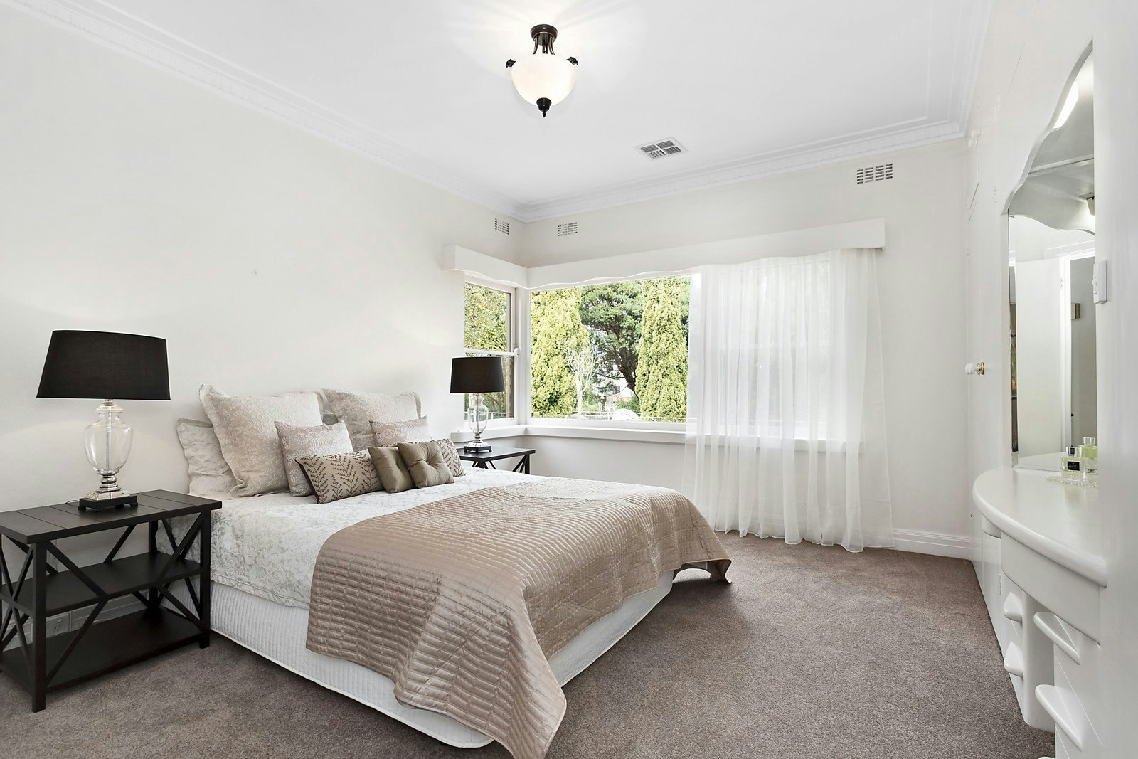 94 Radnor Street, Camberwell, VIC