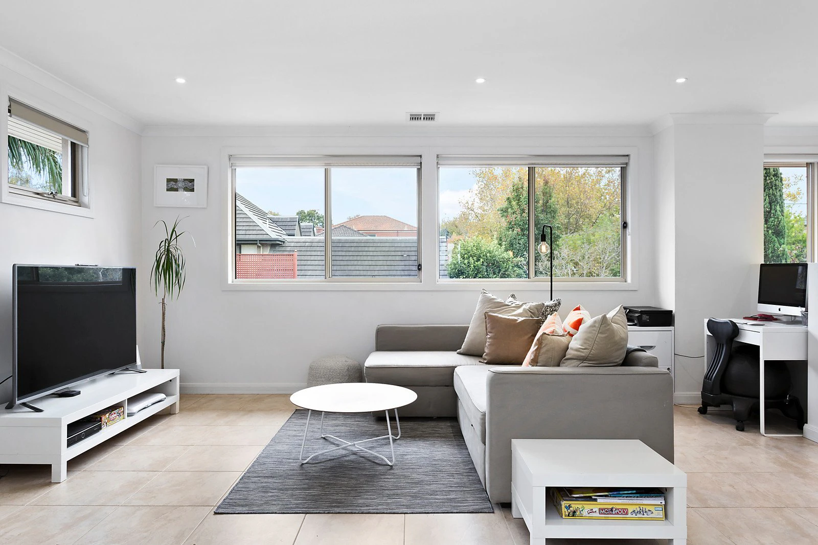 94 Radnor Street, Camberwell, VIC