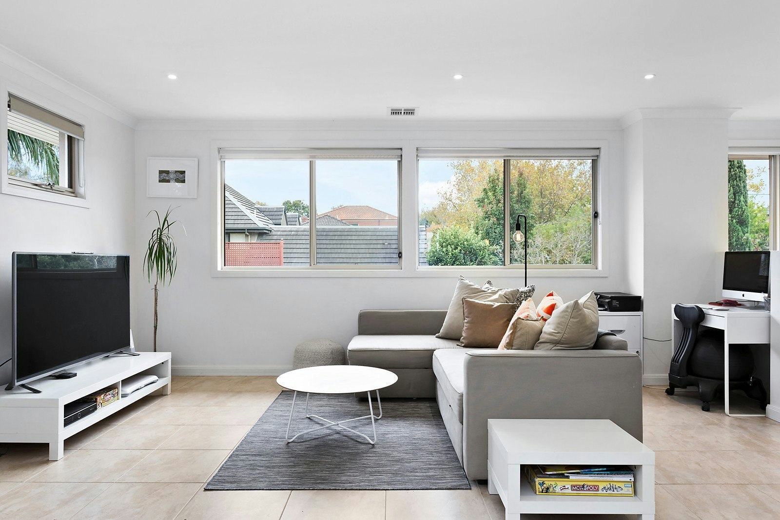 94 Radnor Street, Camberwell, VIC