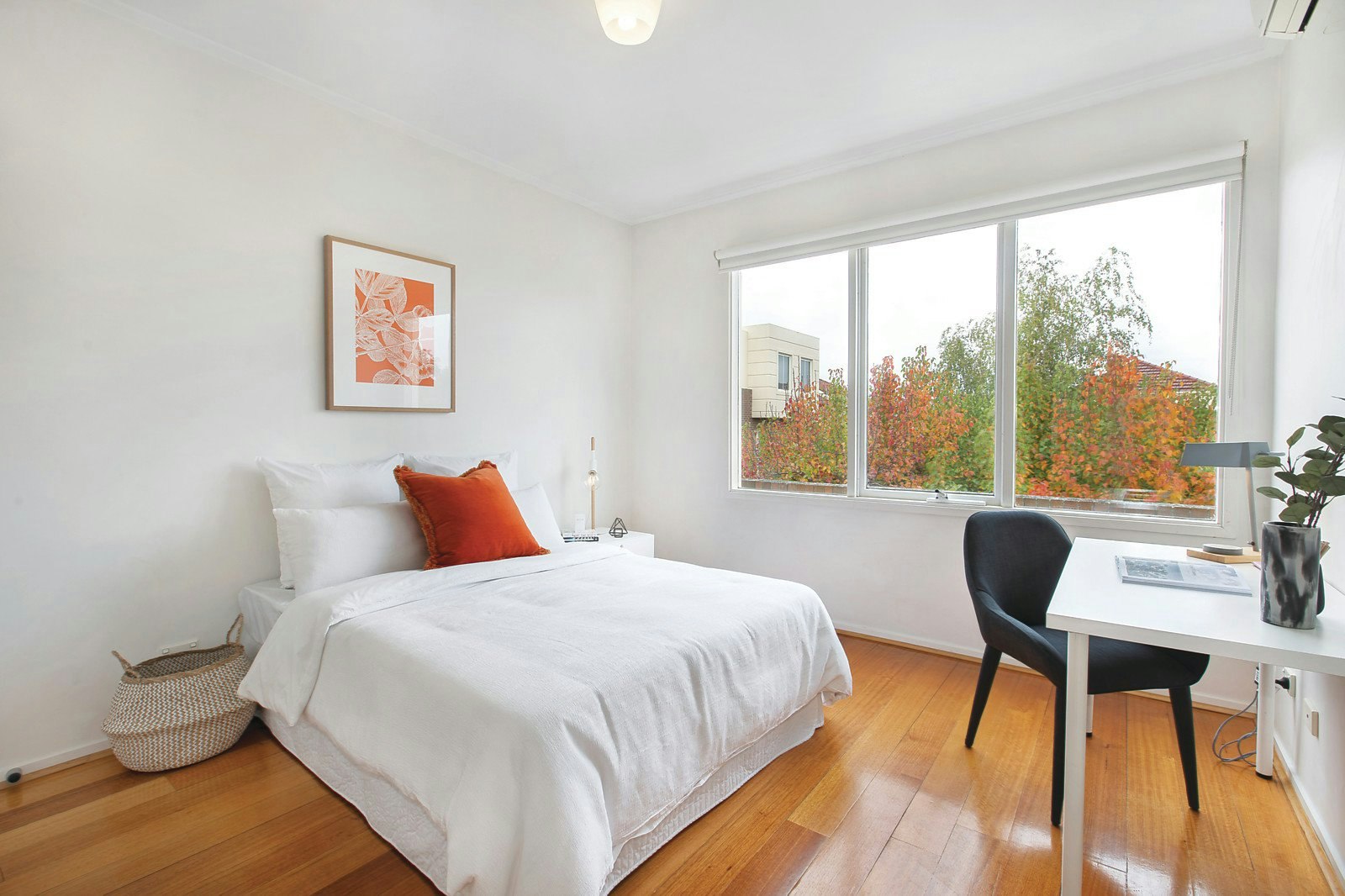 1H Robinson Road, Hawthorn, VIC