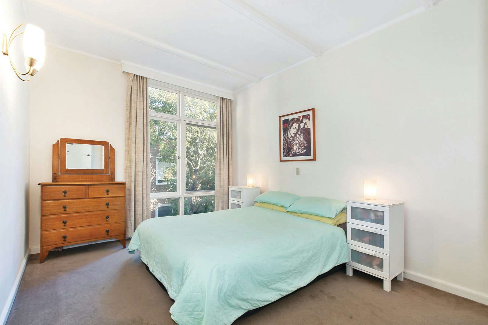 15/175 Power Street, Hawthorn, VIC