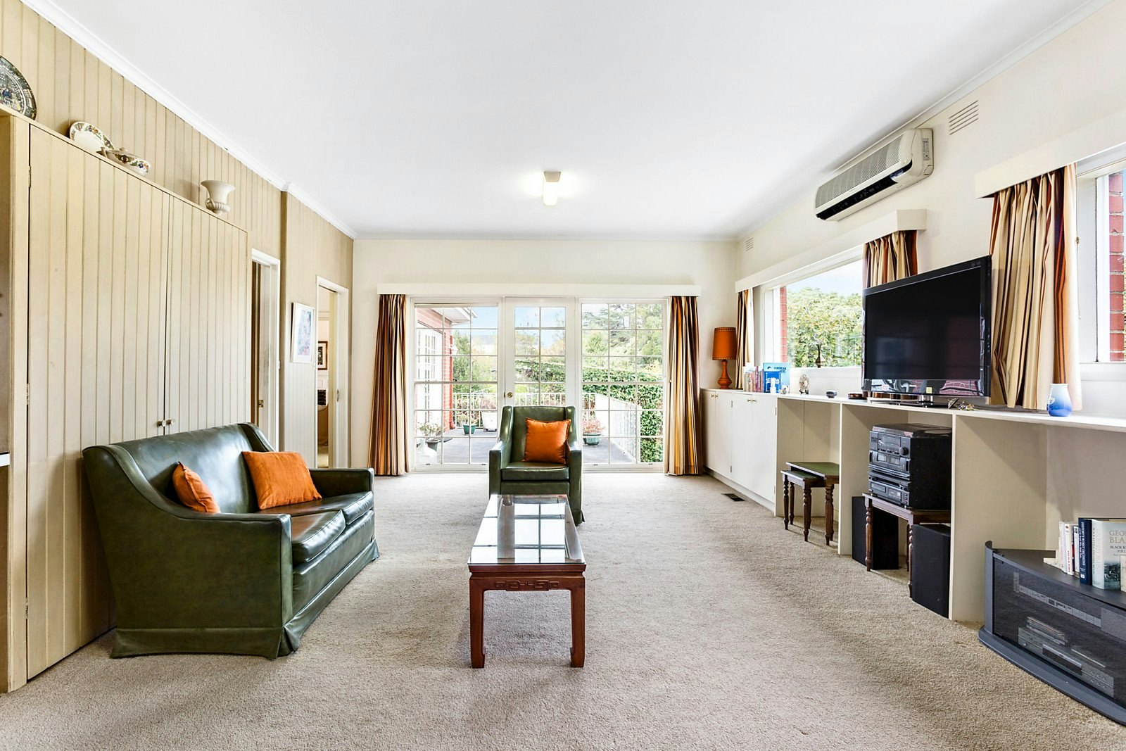 14 Duggan Street, Balwyn North, VIC