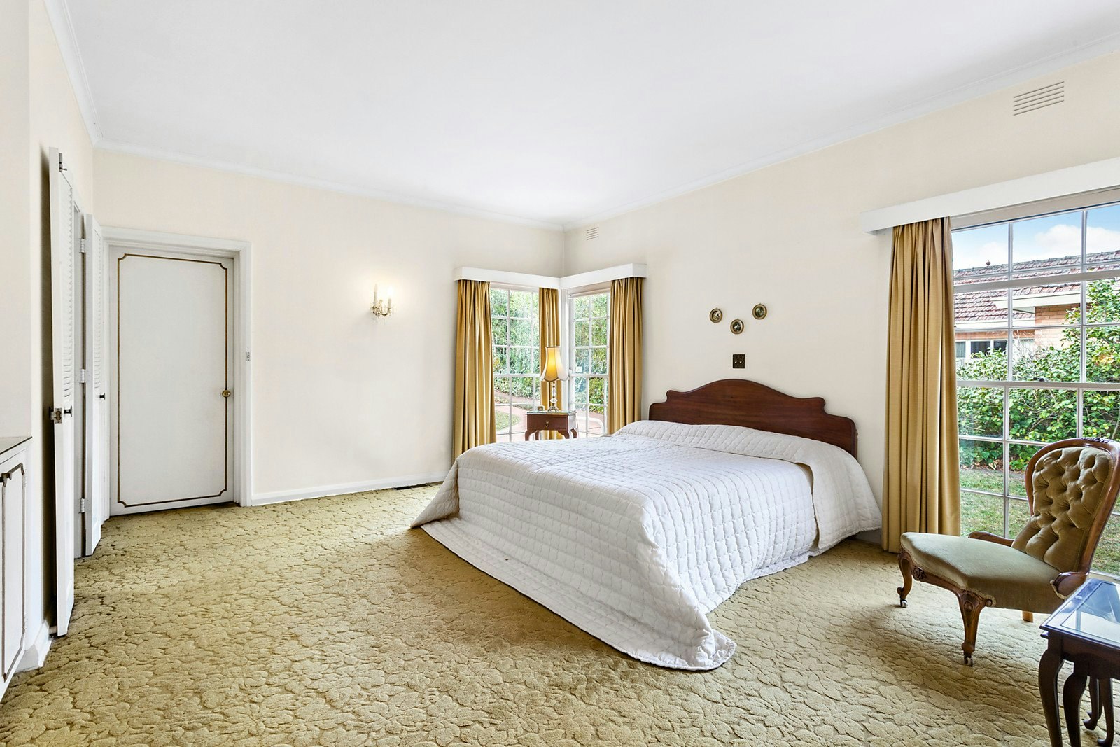 14 Duggan Street, Balwyn North, VIC