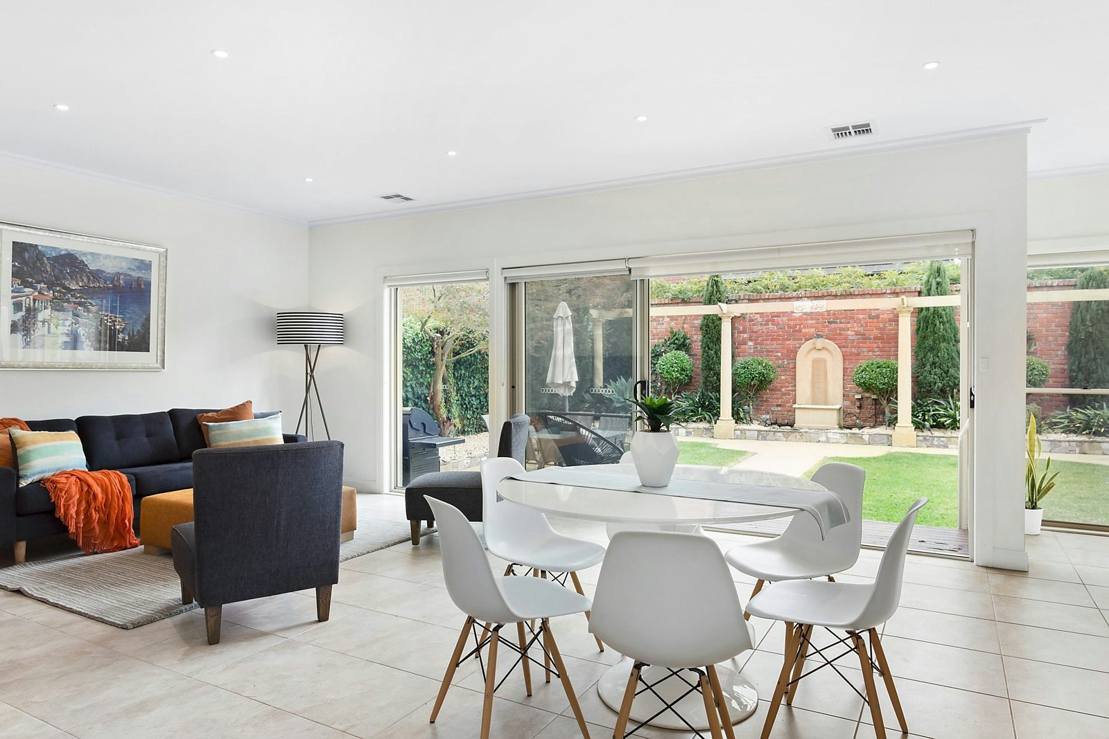 94 Radnor Street, Camberwell, VIC