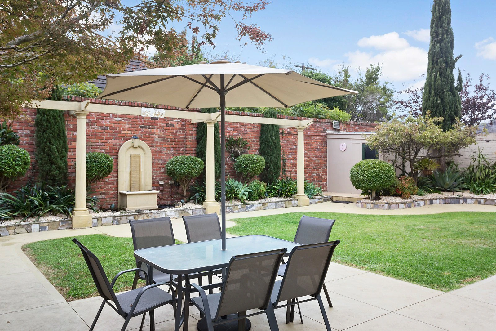 94 Radnor Street, Camberwell, VIC