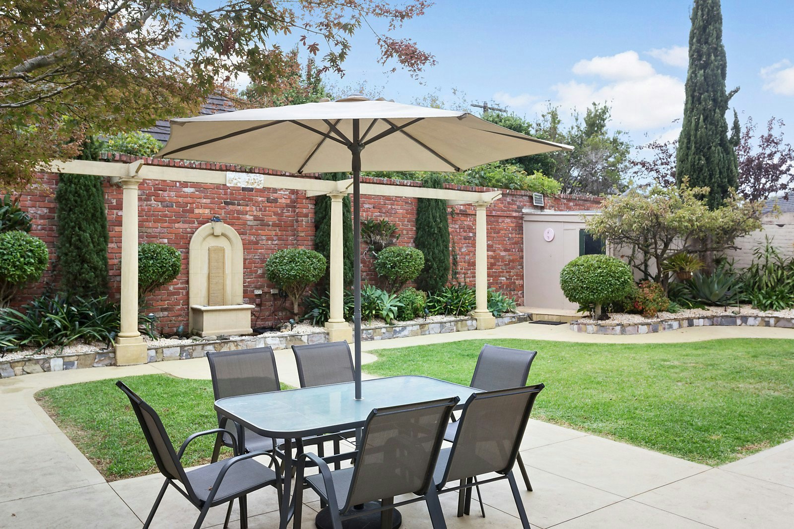 94 Radnor Street, Camberwell, VIC