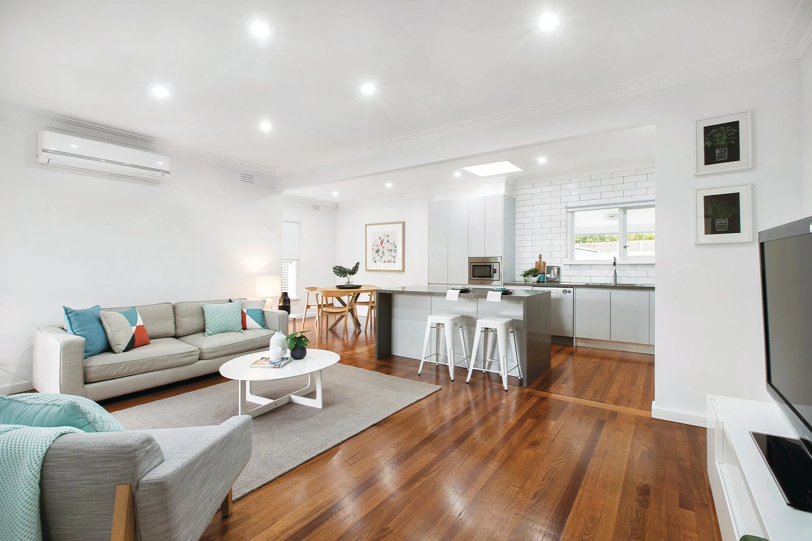 3 Heathfield Rise, Box Hill North, VIC