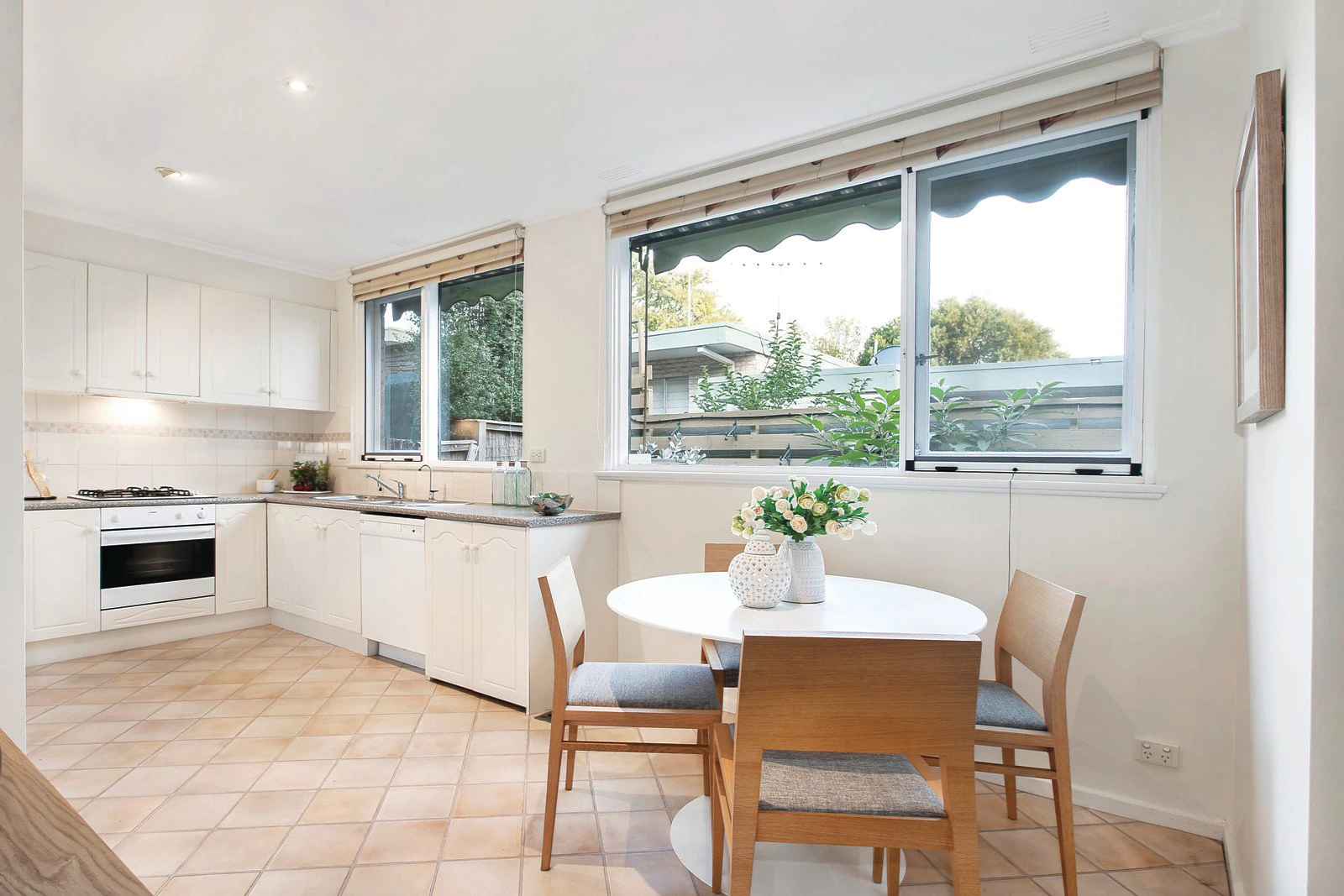 1/5 High Road, Camberwell, VIC