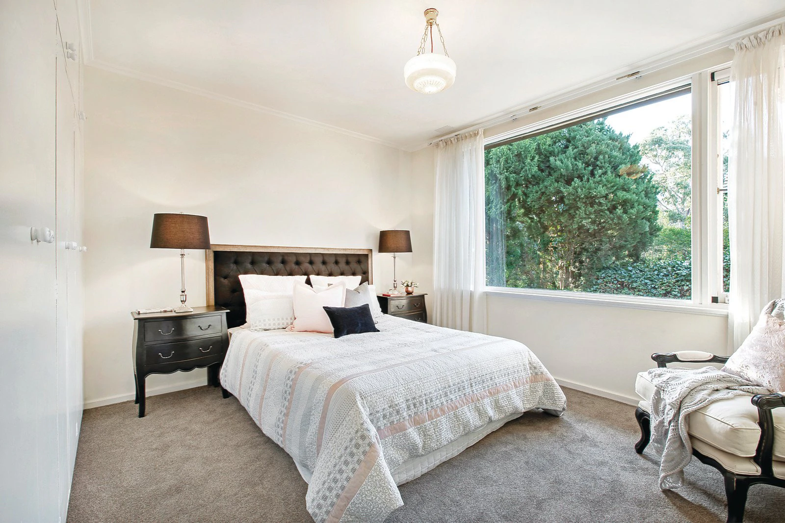 1/5 High Road, Camberwell, VIC