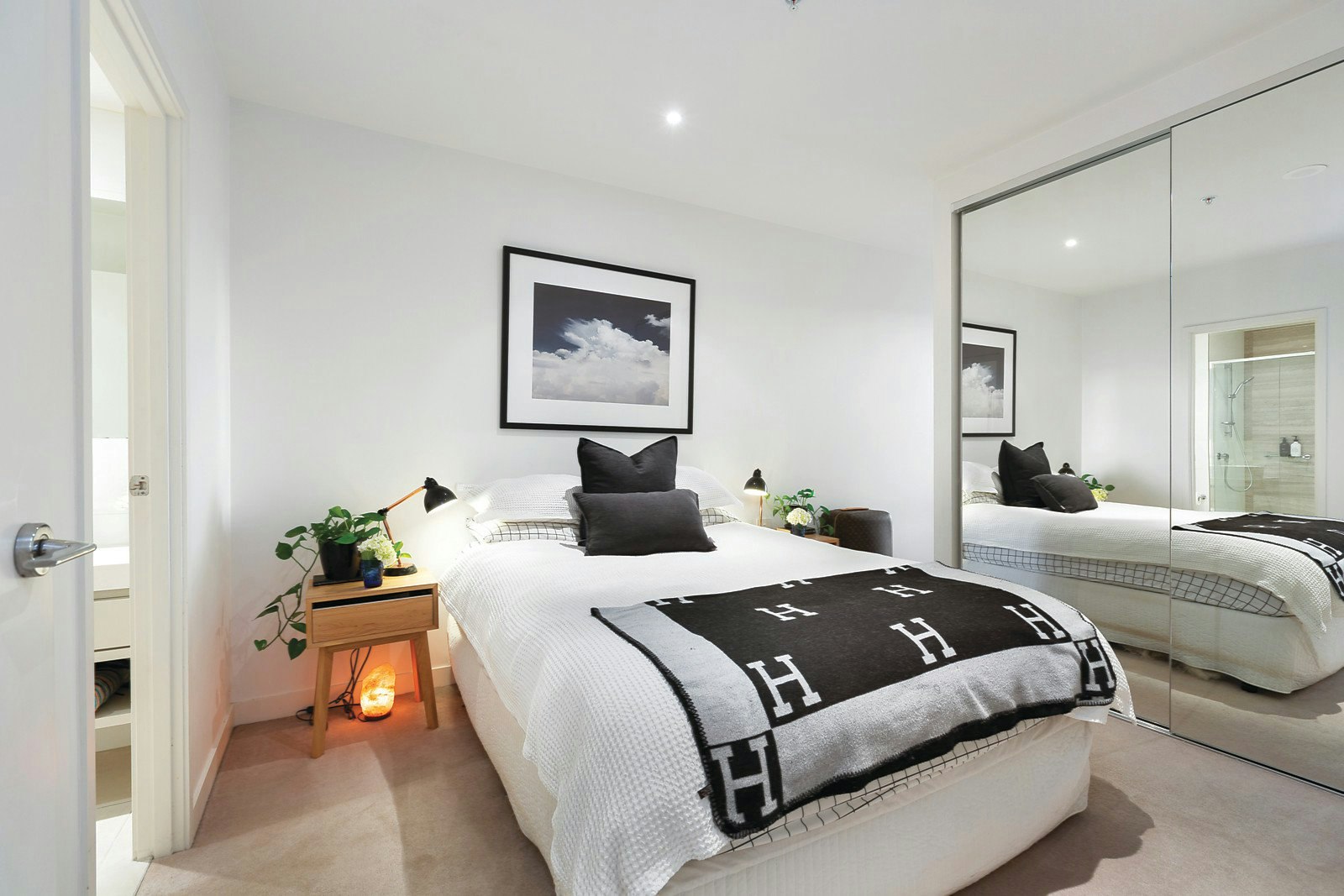 221/380 Bay Street, Brighton, VIC