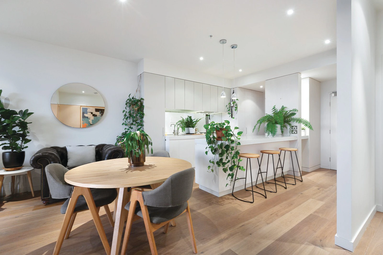 221/380 Bay Street, Brighton, VIC