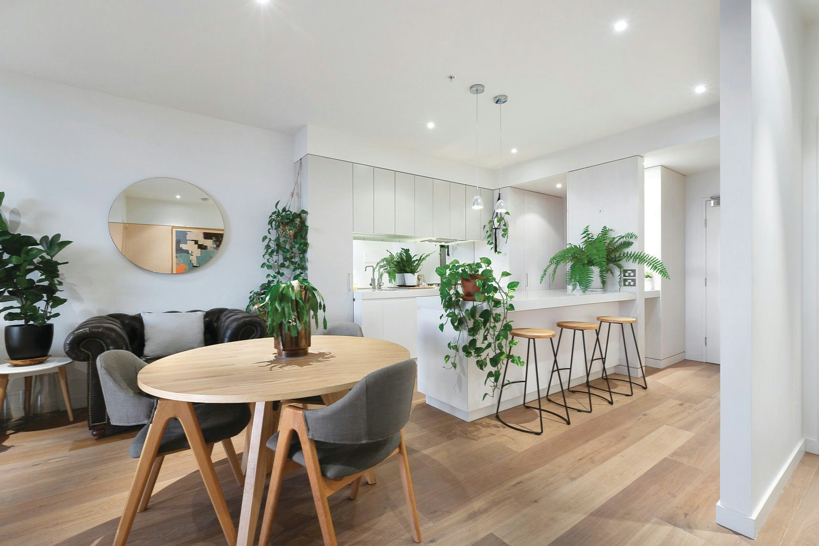 221/380 Bay Street, Brighton, VIC