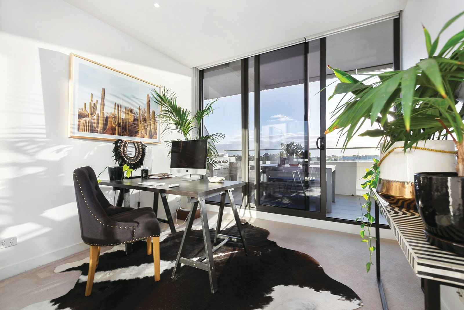 221/380 Bay Street, Brighton, VIC