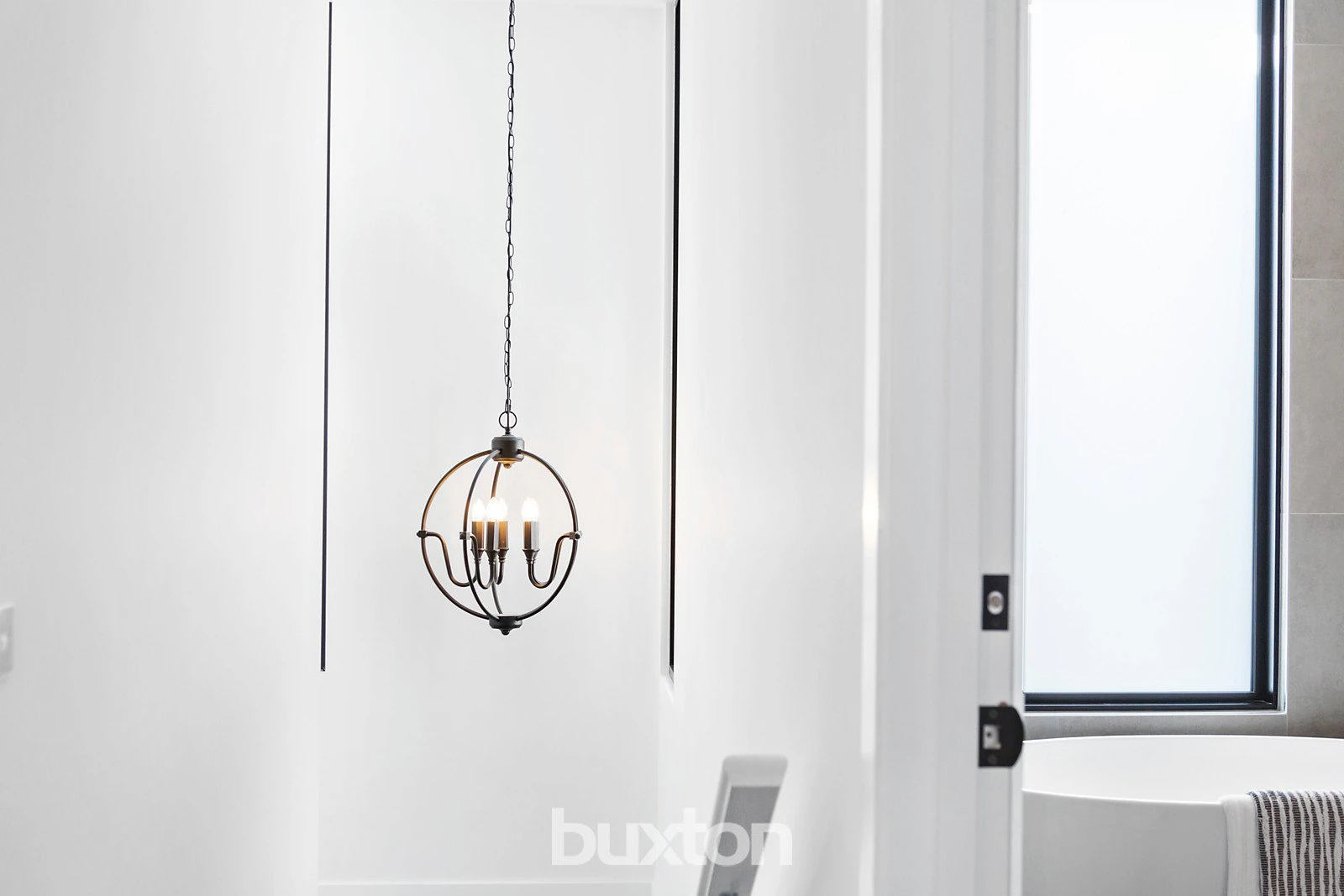 14 Kendari Avenue, Balwyn North, VIC