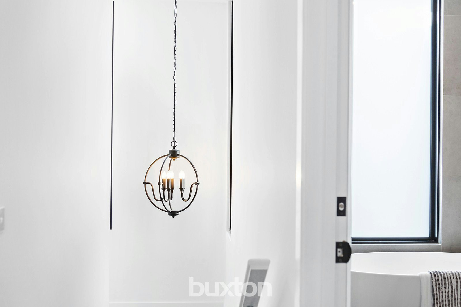 14 Kendari Avenue, Balwyn North, VIC