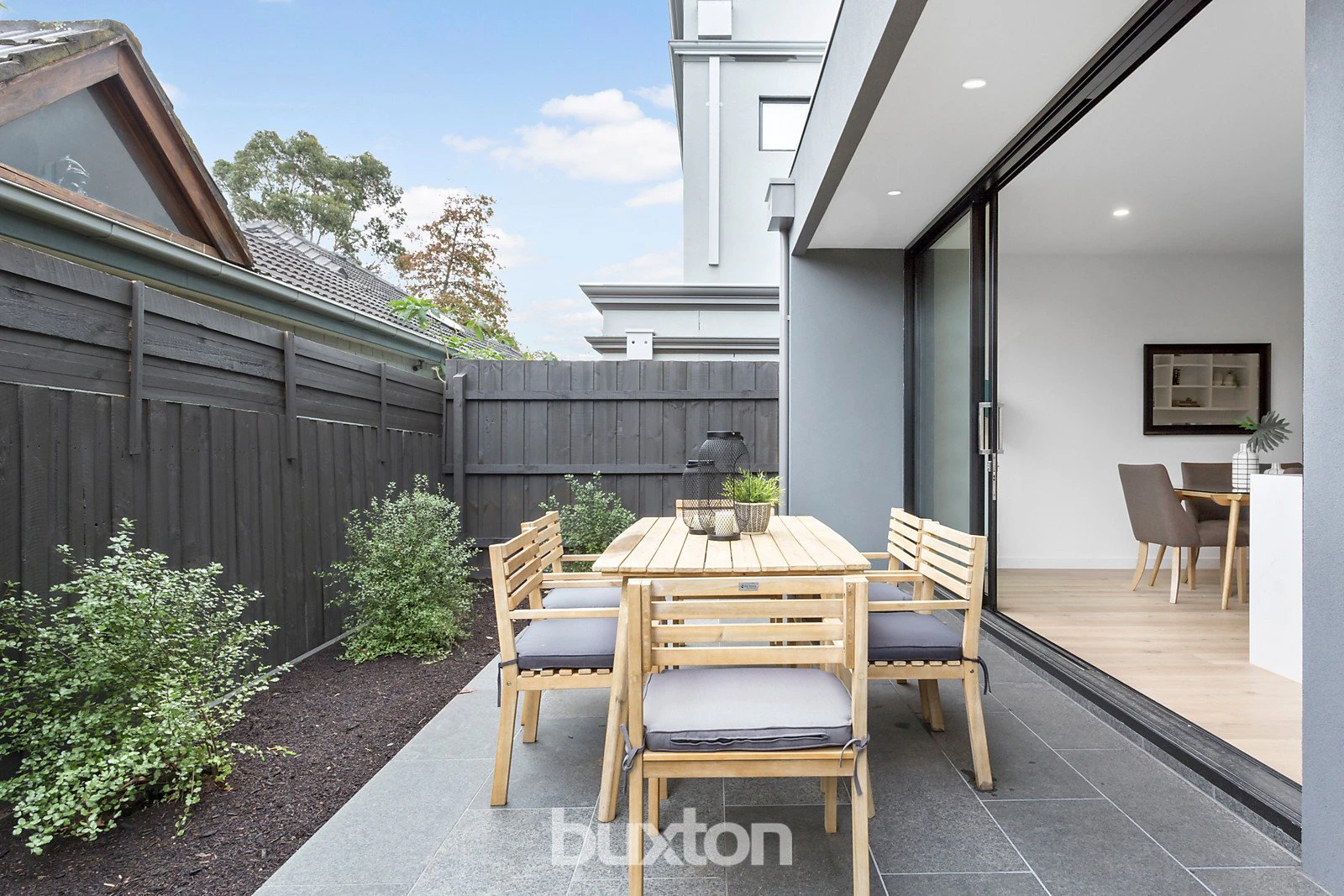 14 Kendari Avenue, Balwyn North, VIC