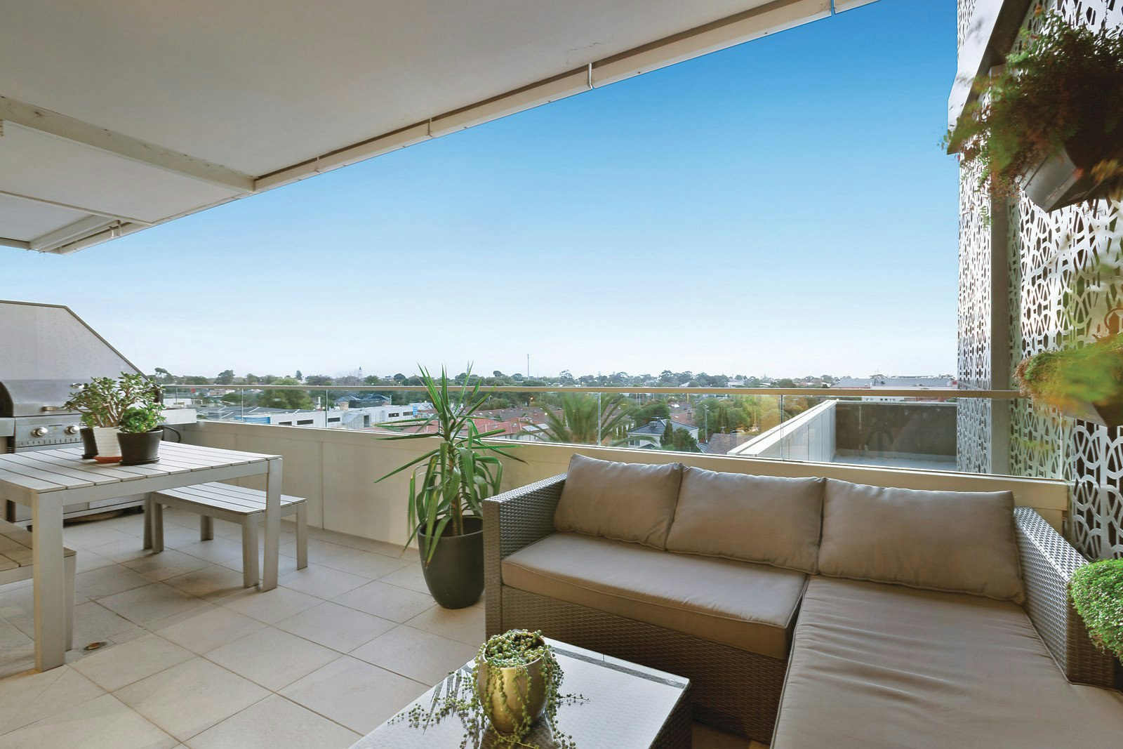 221/380 Bay Street, Brighton, VIC