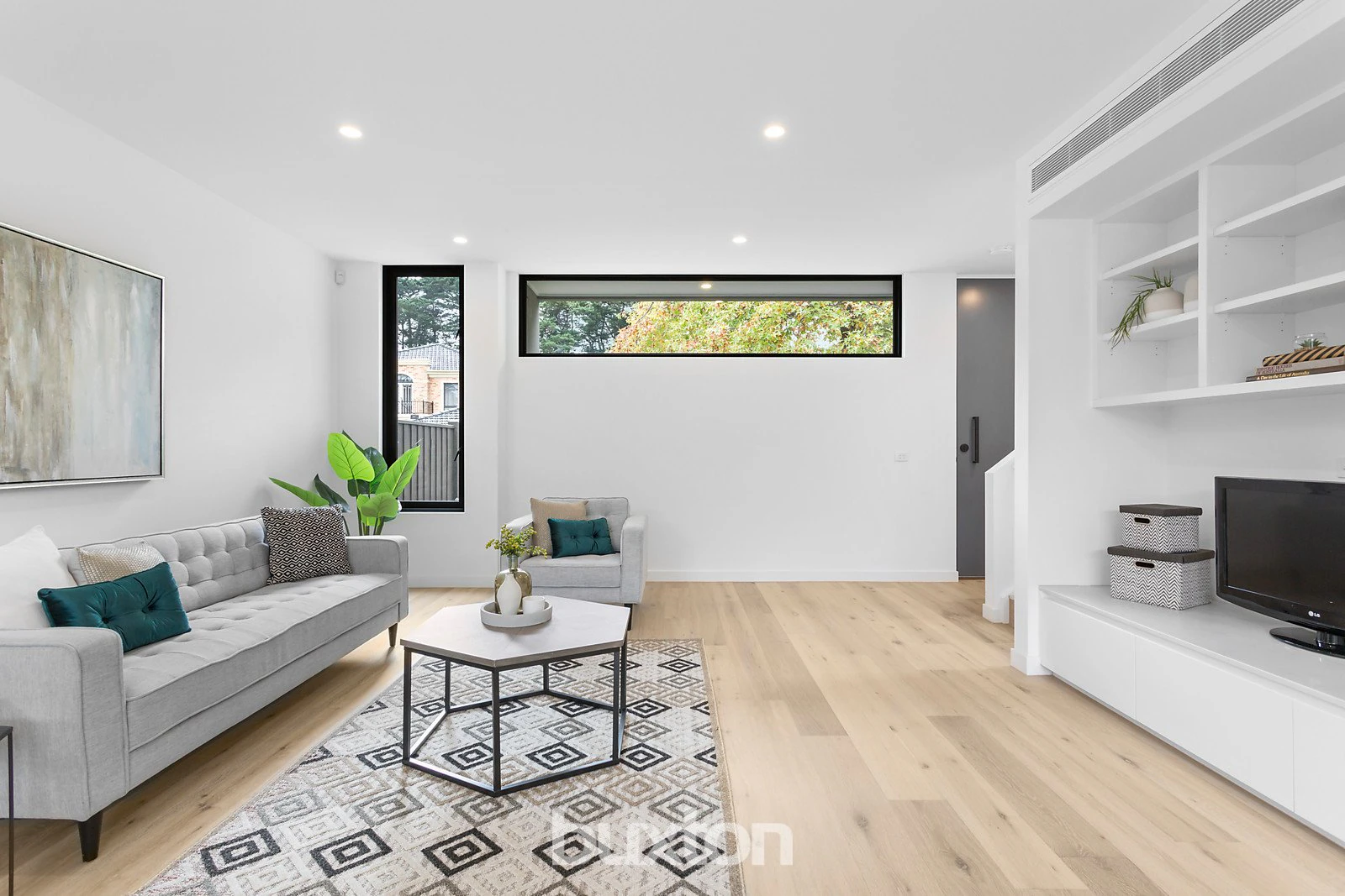 14 Kendari Avenue, Balwyn North, VIC