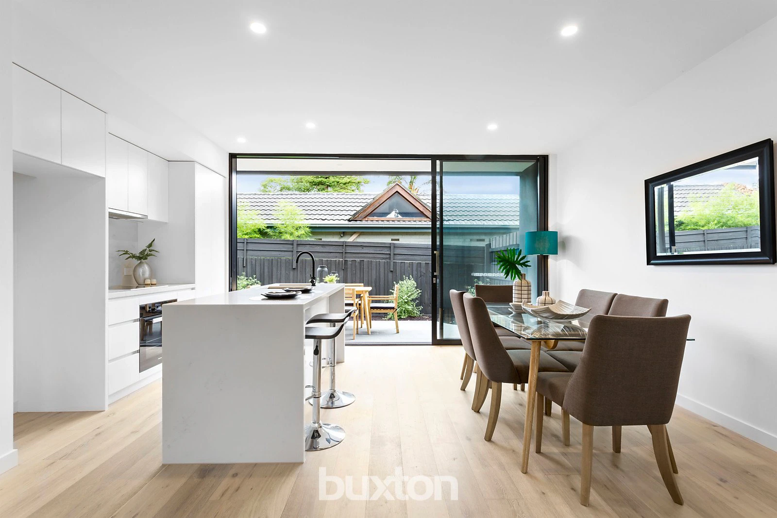 14 Kendari Avenue, Balwyn North, VIC