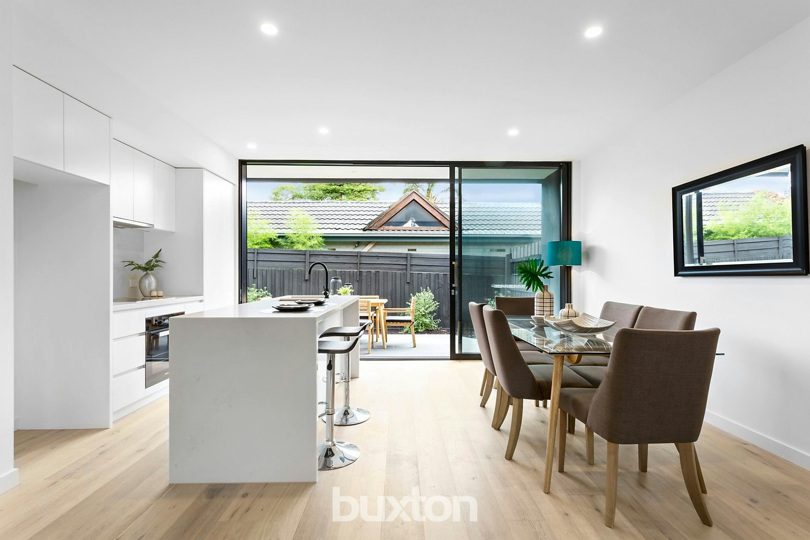 14 Kendari Avenue, Balwyn North, VIC