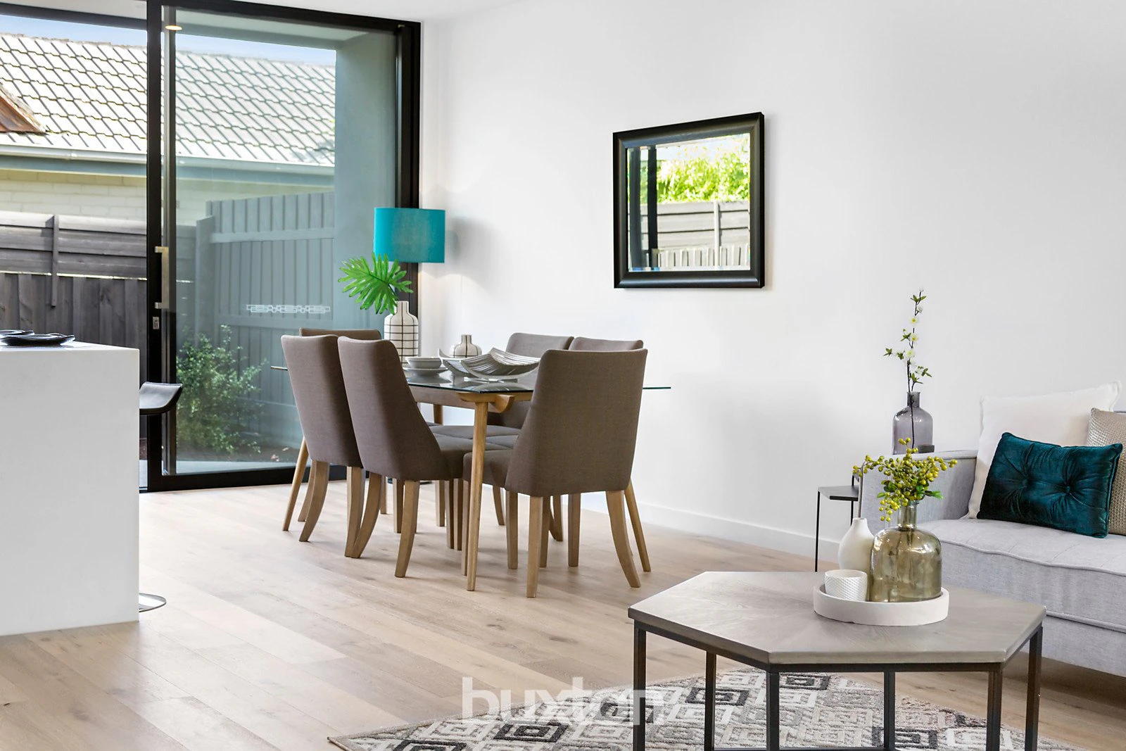 14 Kendari Avenue, Balwyn North, VIC