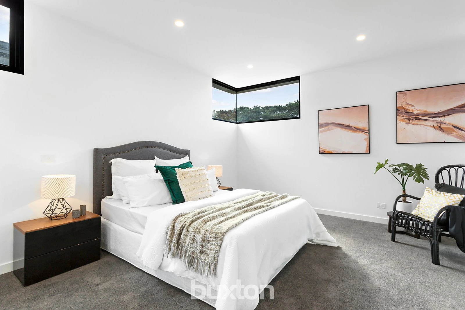 14 Kendari Avenue, Balwyn North, VIC