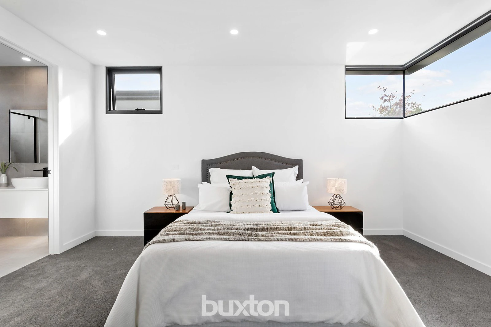 14 Kendari Avenue, Balwyn North, VIC