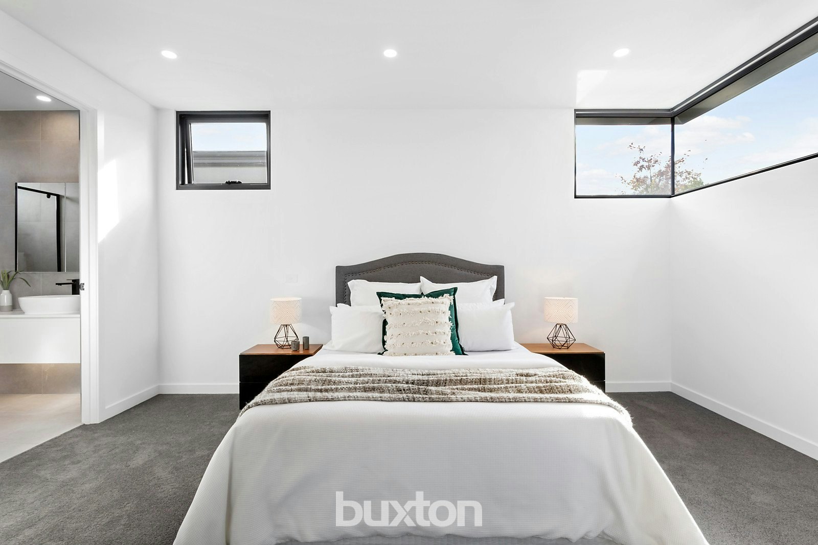 14 Kendari Avenue, Balwyn North, VIC