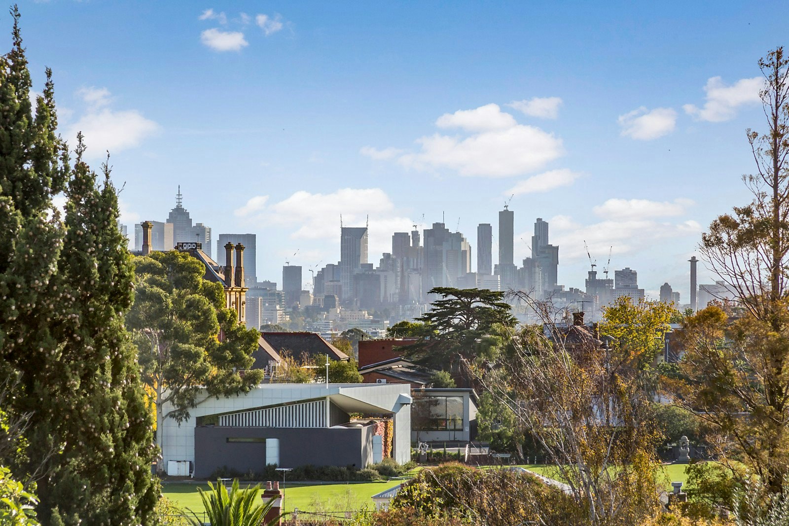 17 Selbourne Road, Kew, VIC