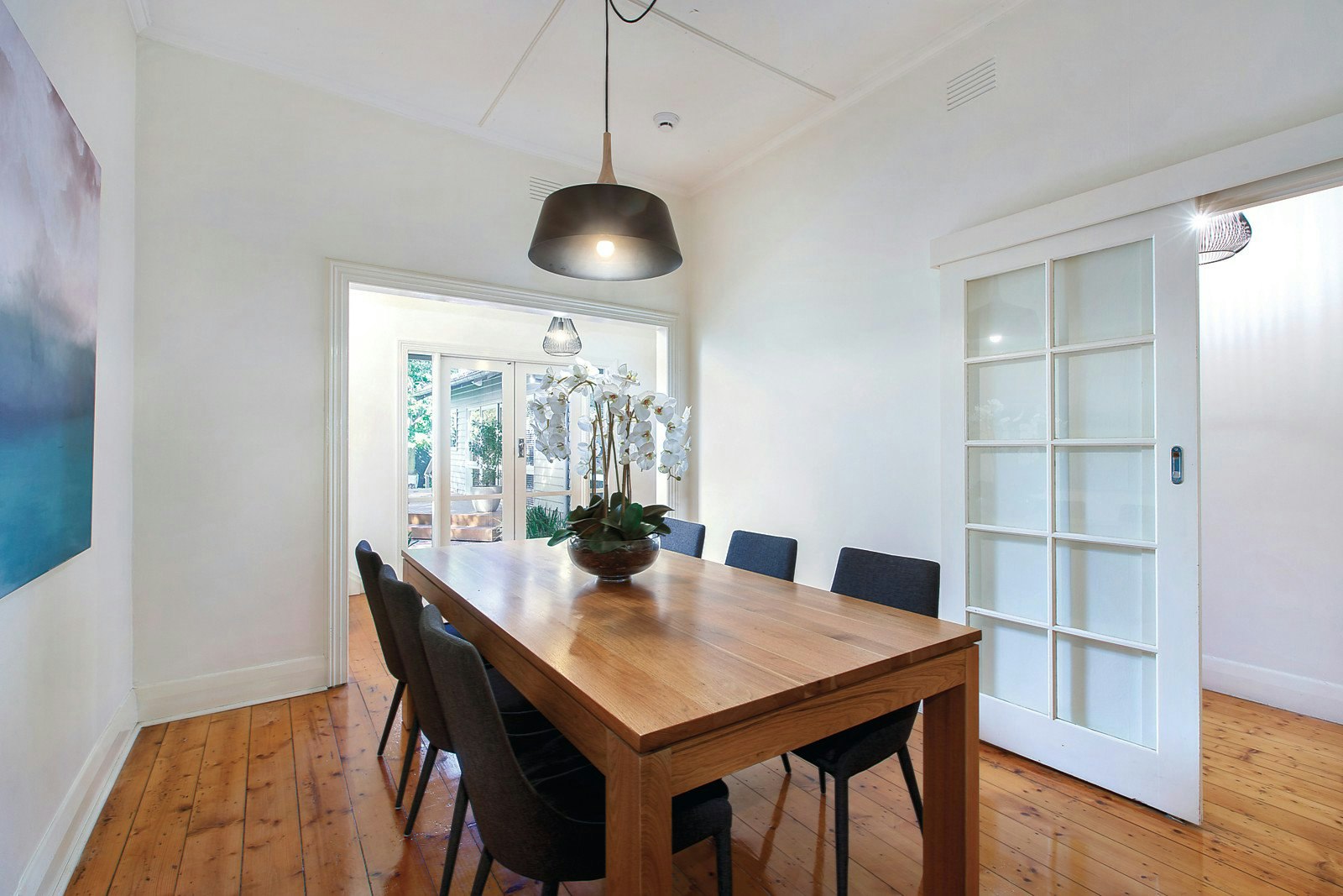 874 Hampton Street, Brighton, VIC