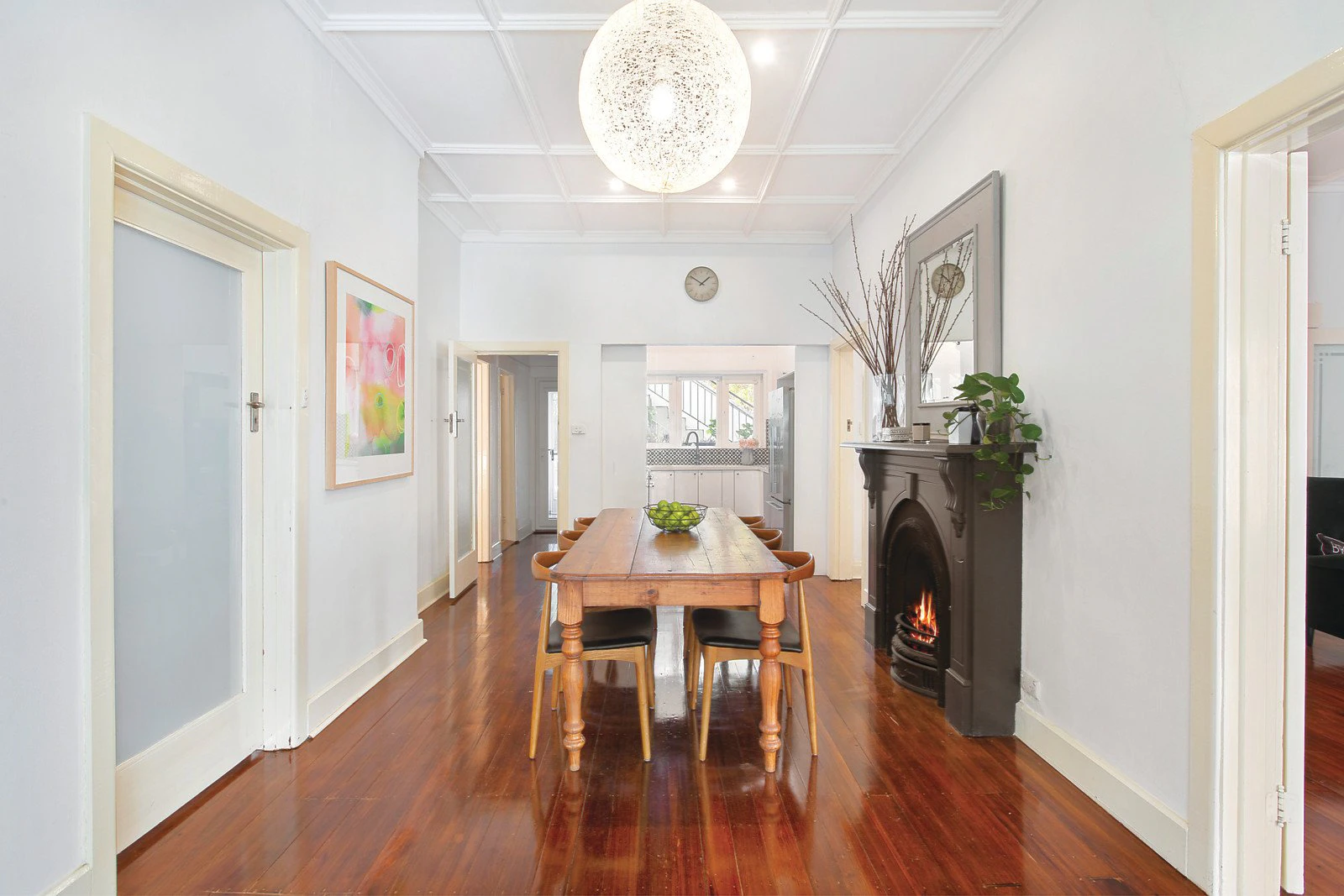 1/25 North Road, Brighton, VIC