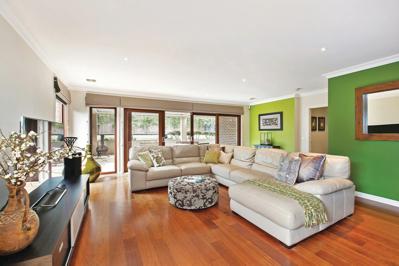 4 Millewa Avenue, Malvern East, VIC